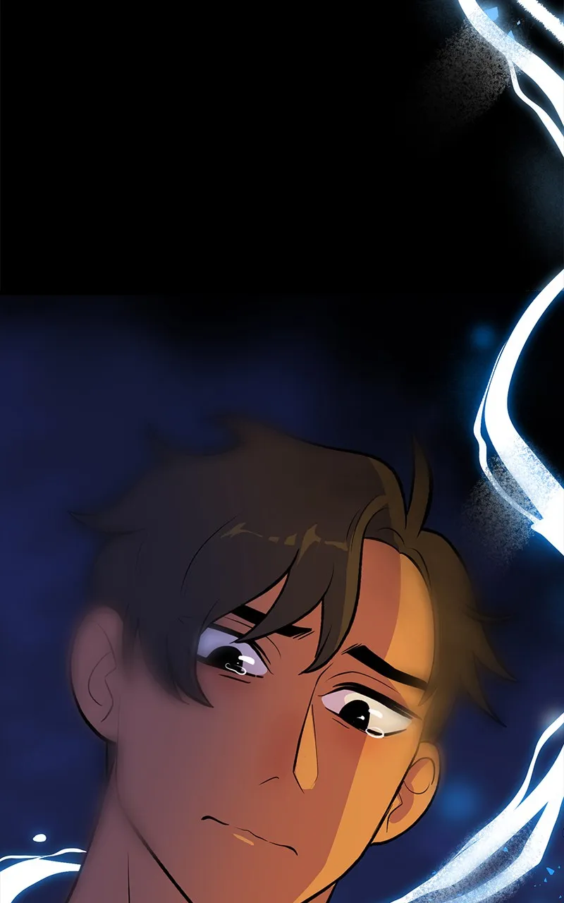 Lovely Hell Chapter 56 page 85 - 