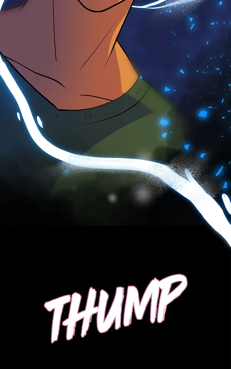 Lovely Hell Chapter 56 page 86 - 