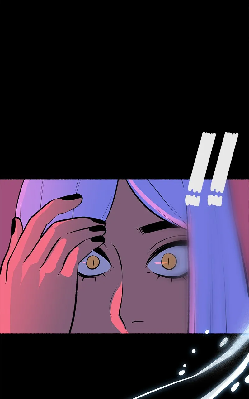 Lovely Hell Chapter 56 page 87 - 