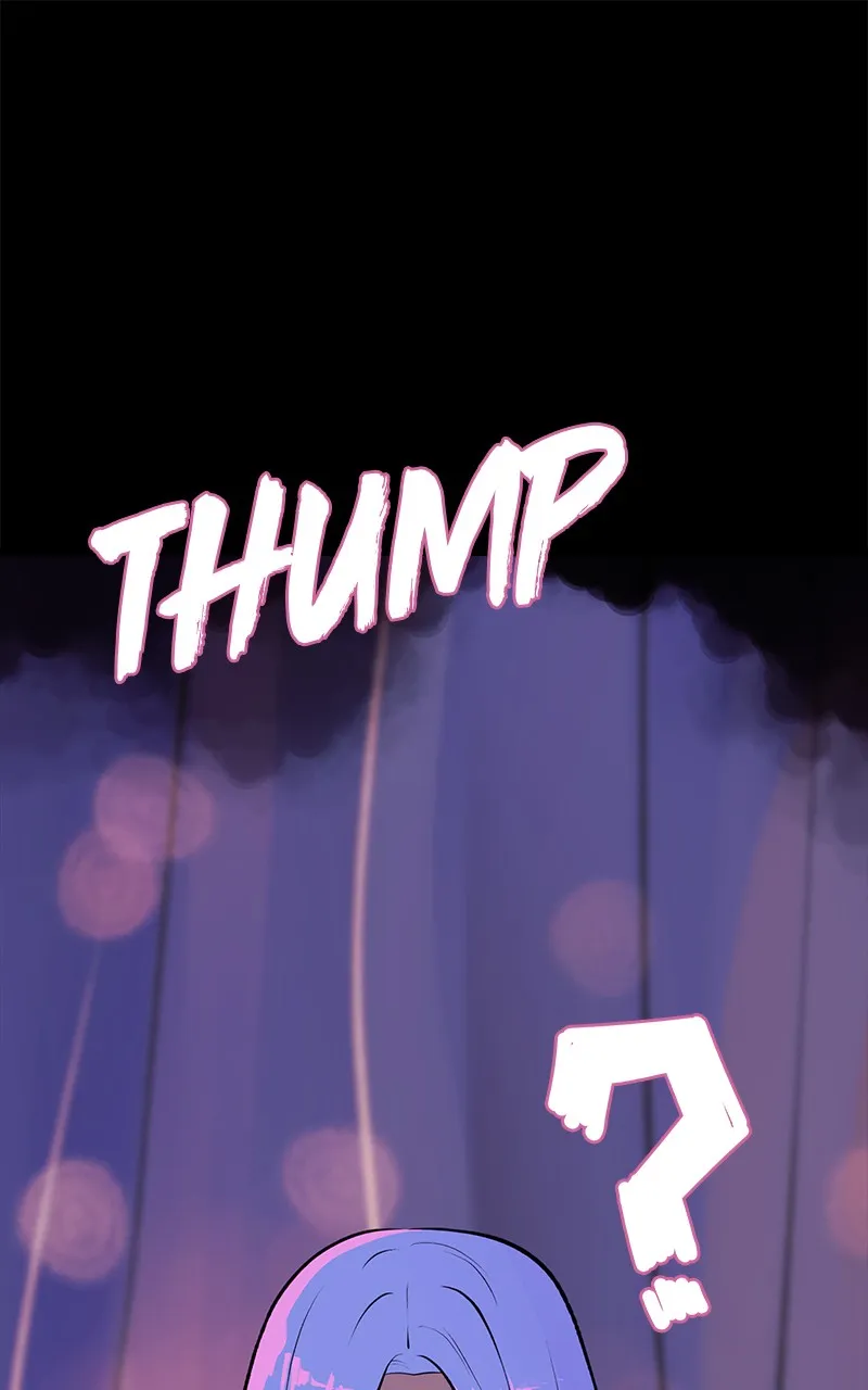 Lovely Hell Chapter 56 page 90 - 
