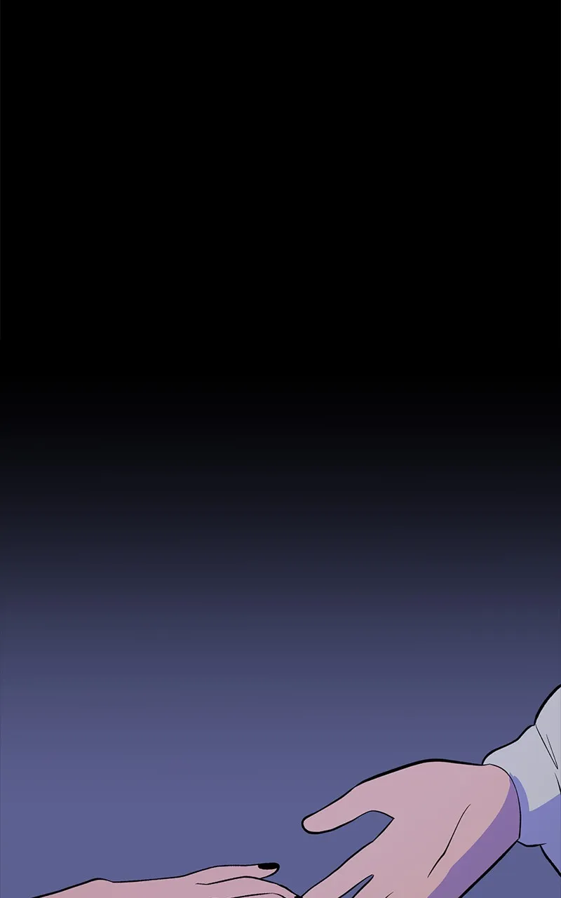 Lovely Hell Chapter 56 page 10 - 