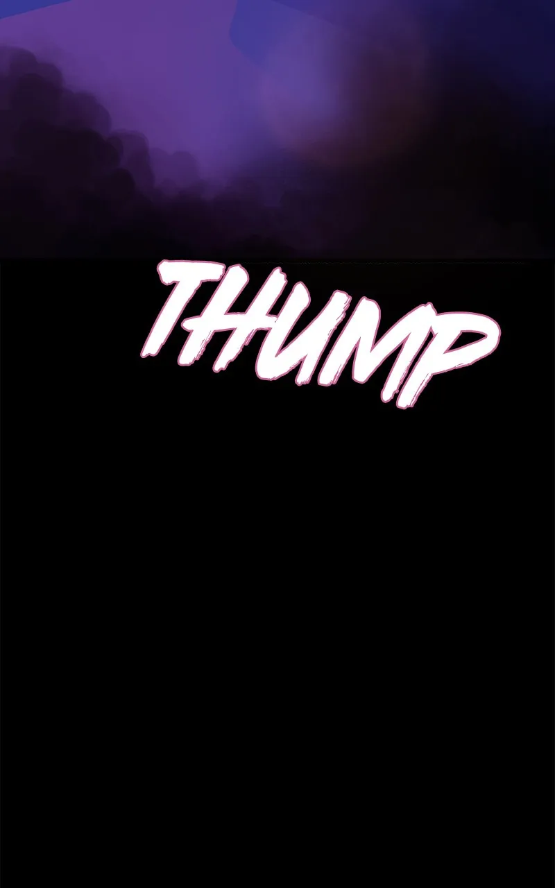 Lovely Hell Chapter 56 page 92 - 