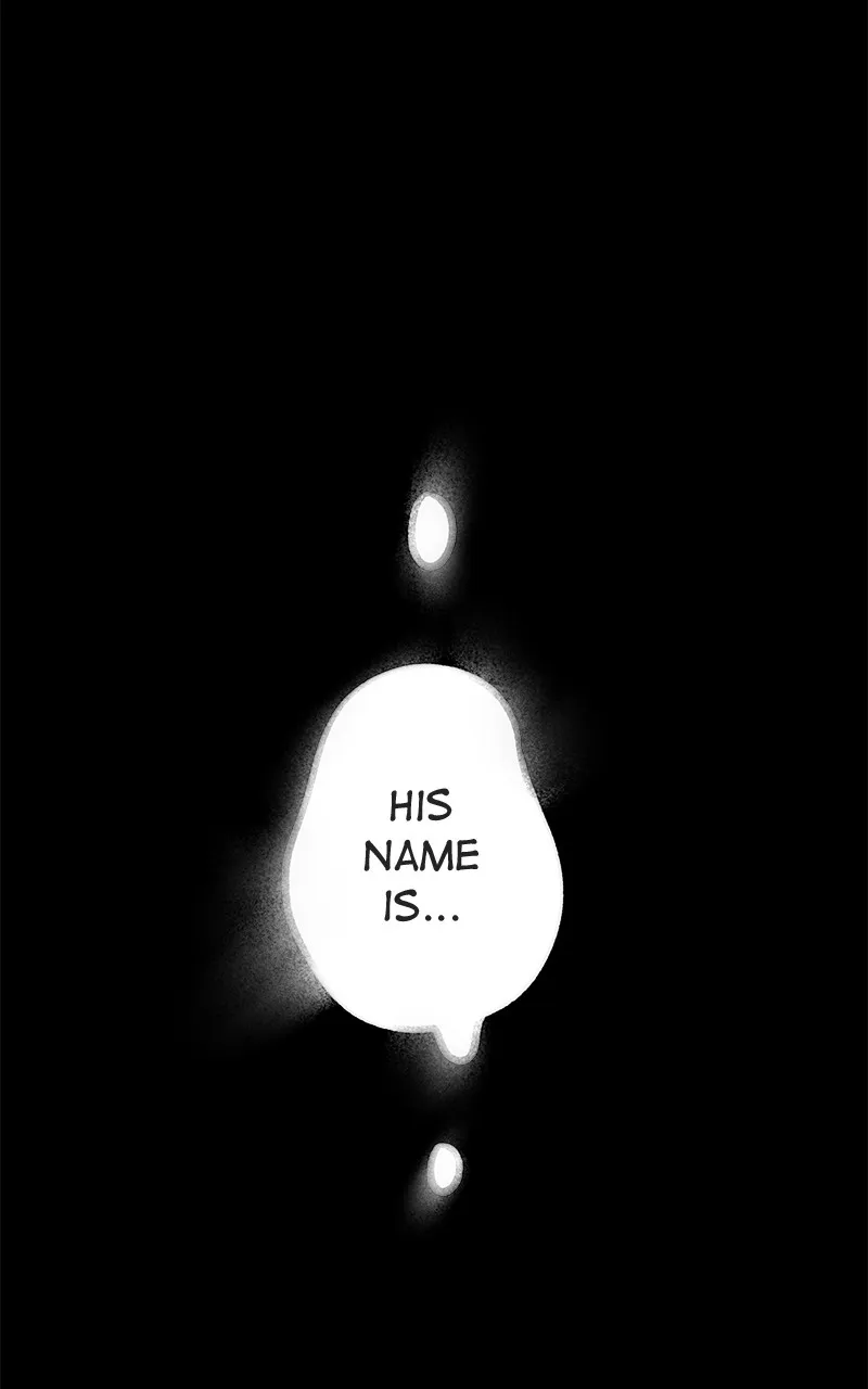 Lovely Hell Chapter 56 page 93 - 