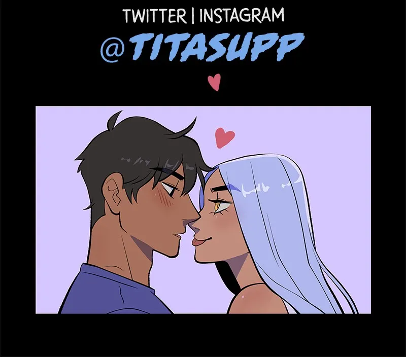 Lovely Hell Chapter 56 page 96 - 