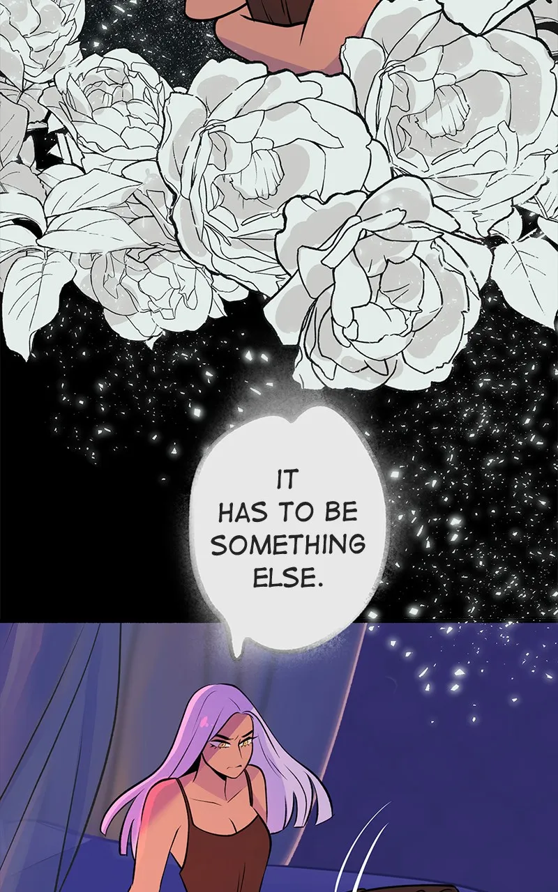 Lovely Hell Chapter 57 page 12 - 