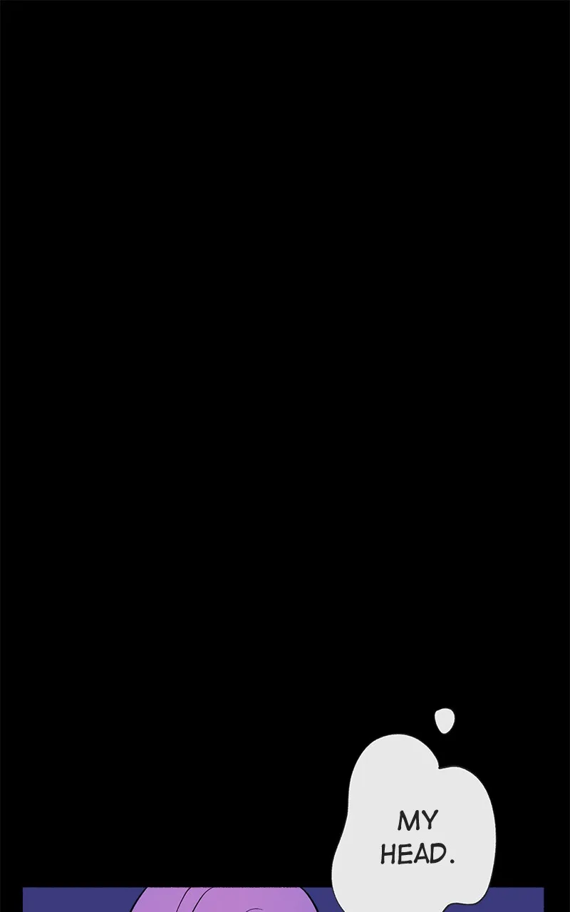 Lovely Hell Chapter 57 page 14 - 