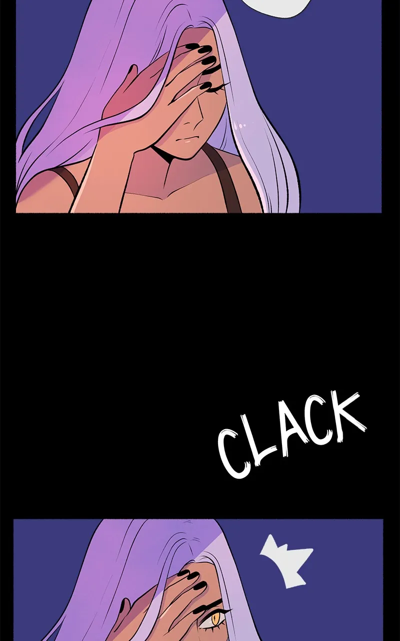 Lovely Hell Chapter 57 page 15 - 