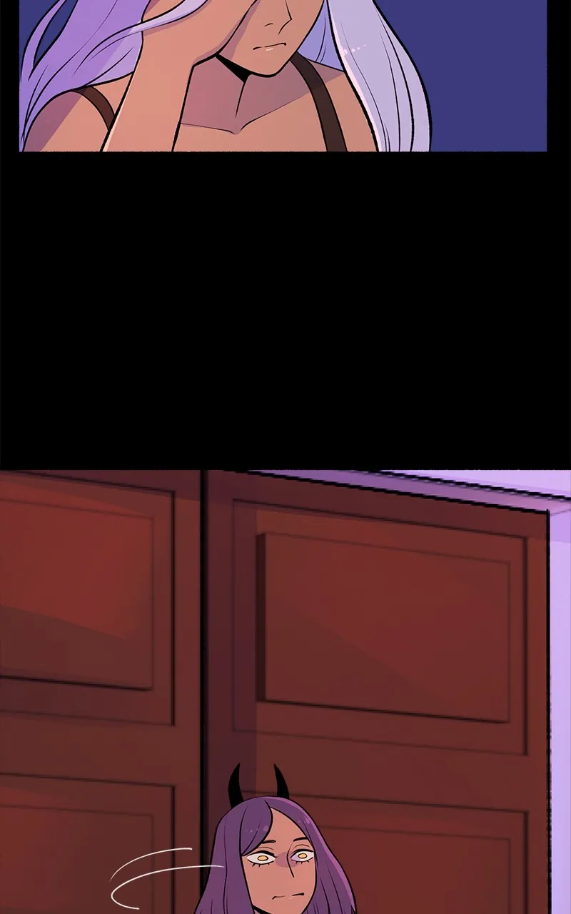 Lovely Hell Chapter 57 page 16 - 