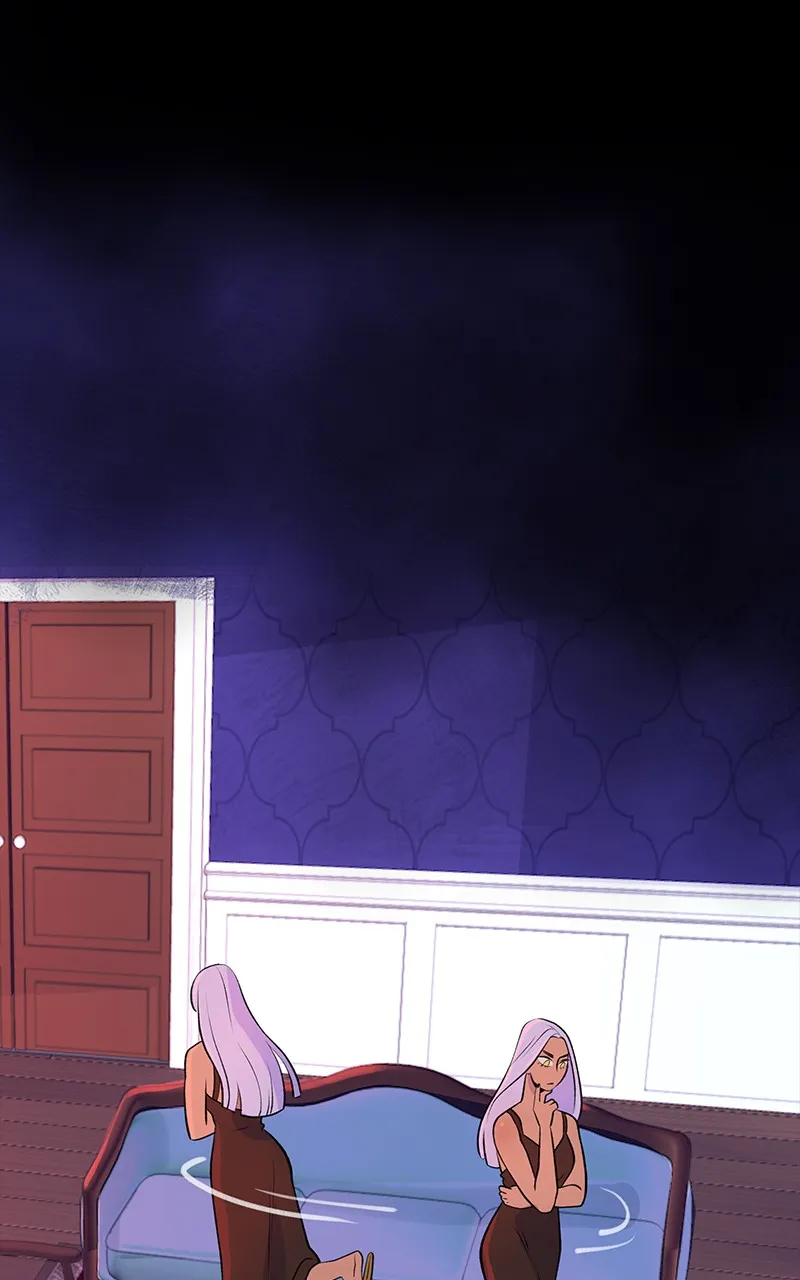 Lovely Hell Chapter 57 page 3 - 