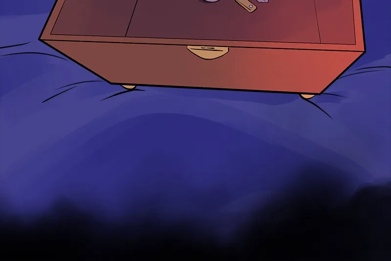 Lovely Hell Chapter 57 page 24 - 
