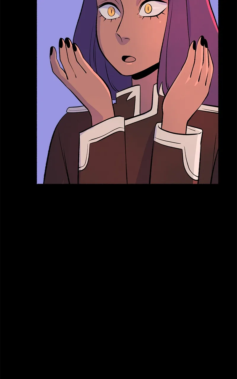 Lovely Hell Chapter 57 page 29 - 