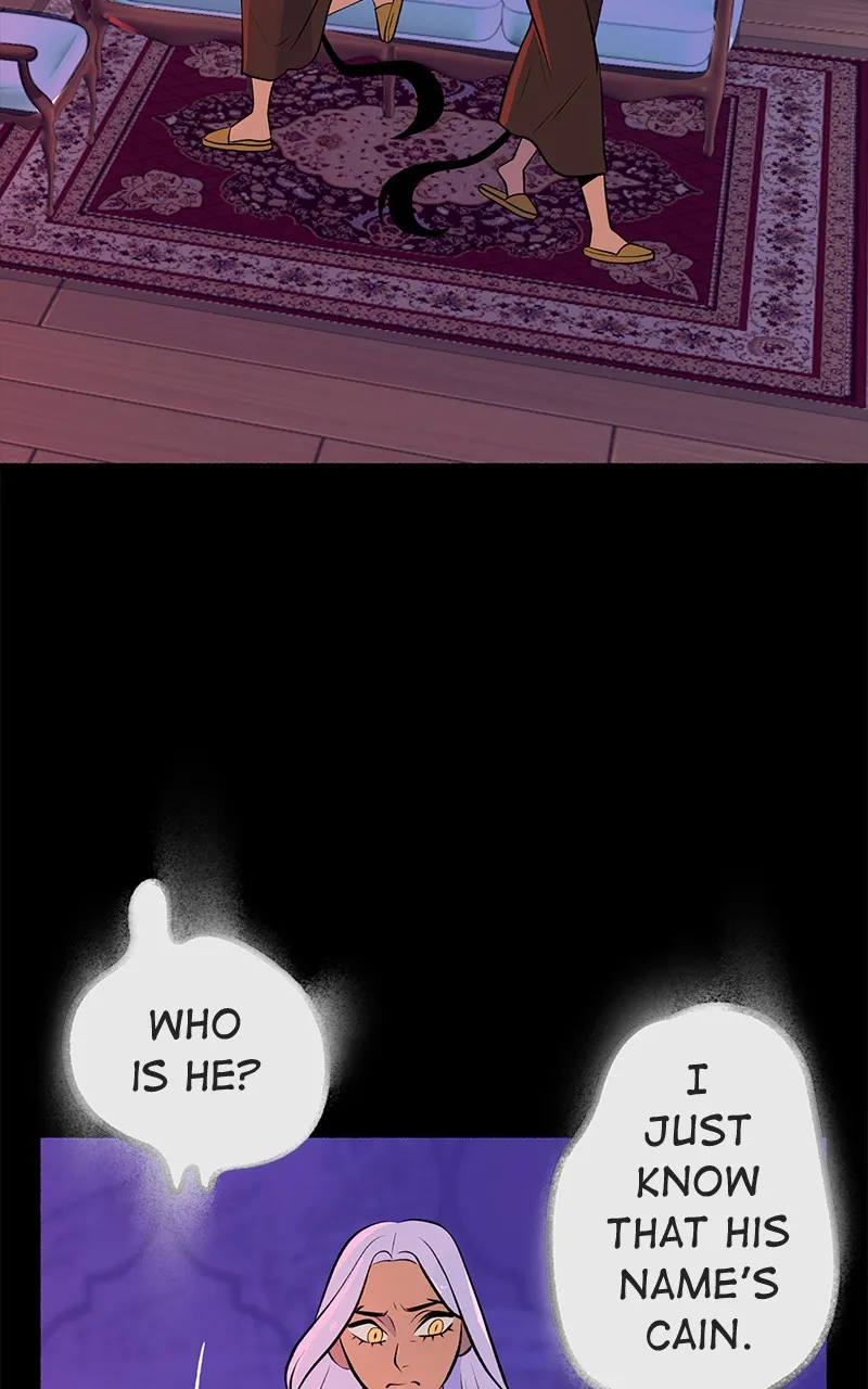 Lovely Hell Chapter 57 page 4 - 
