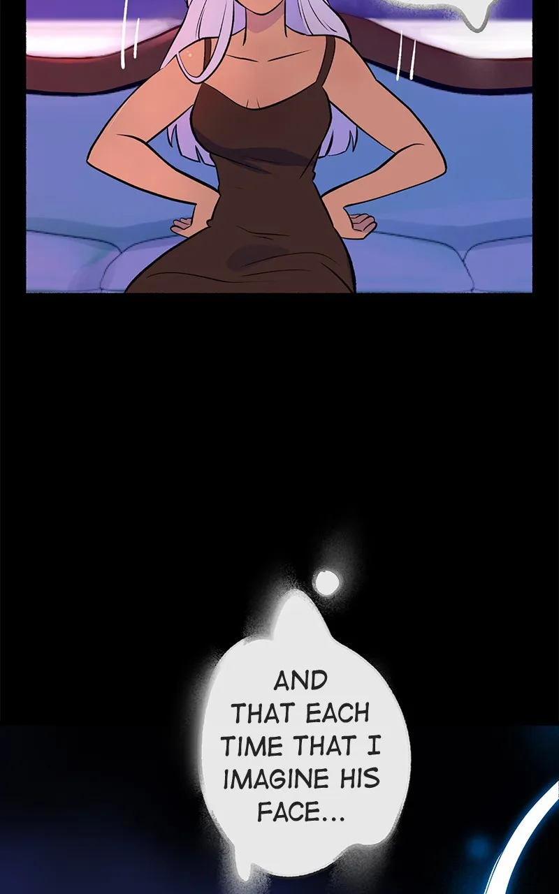 Lovely Hell Chapter 57 page 5 - 