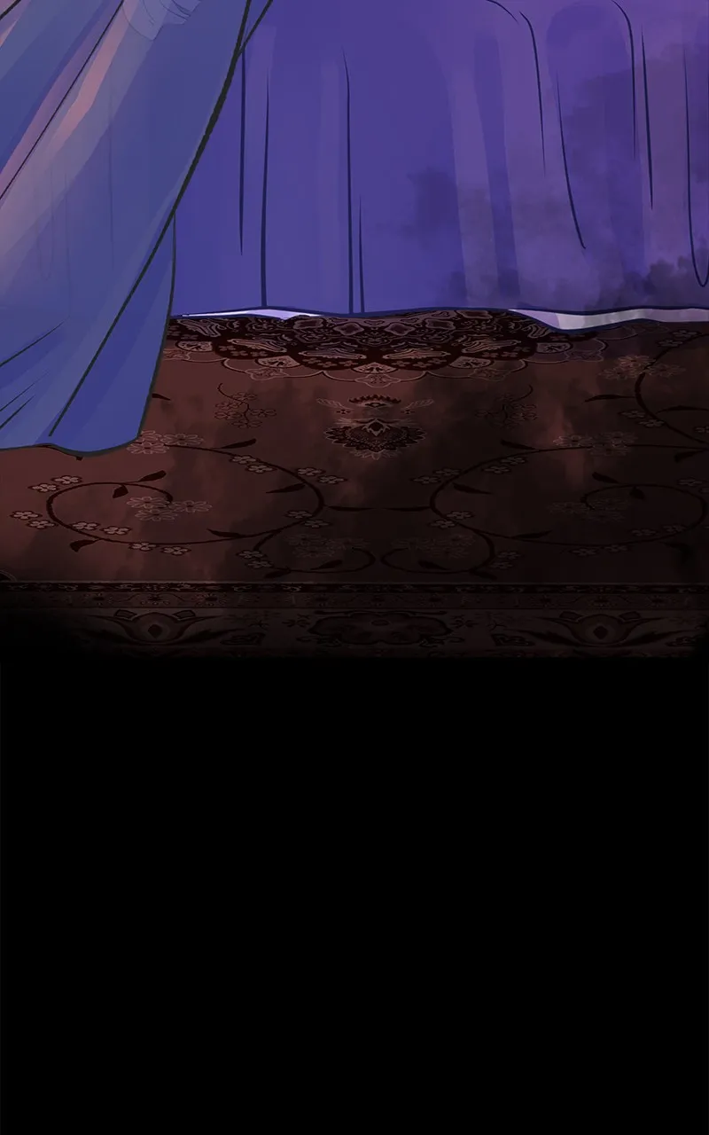 Lovely Hell Chapter 57 page 45 - 