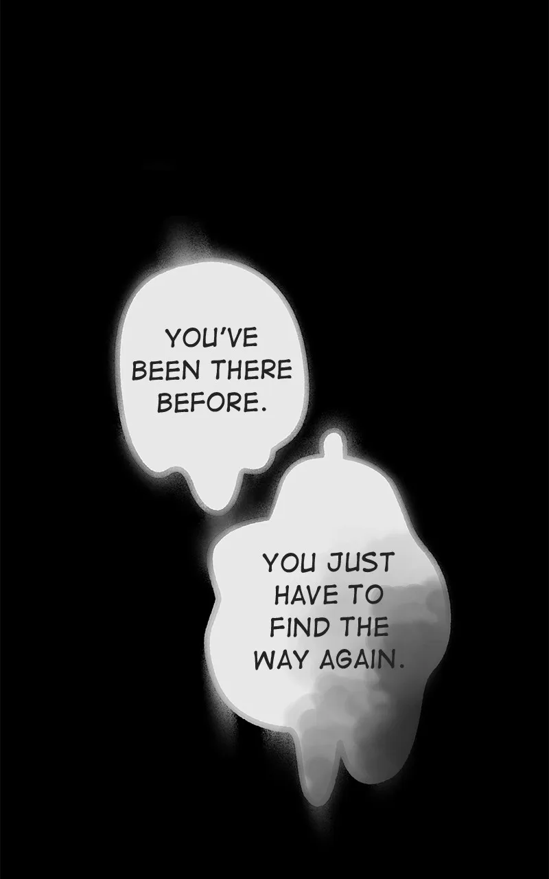 Lovely Hell Chapter 57 page 46 - 