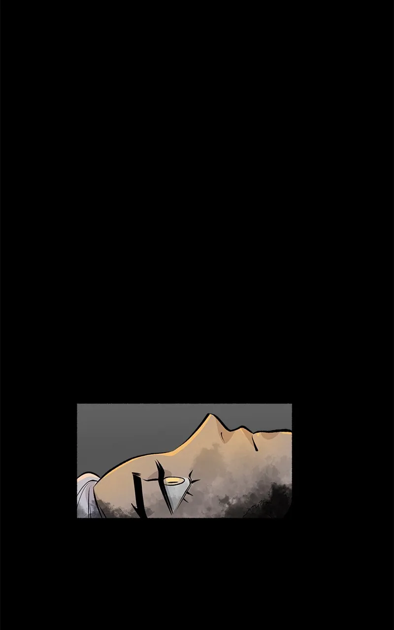 Lovely Hell Chapter 57 page 50 - 