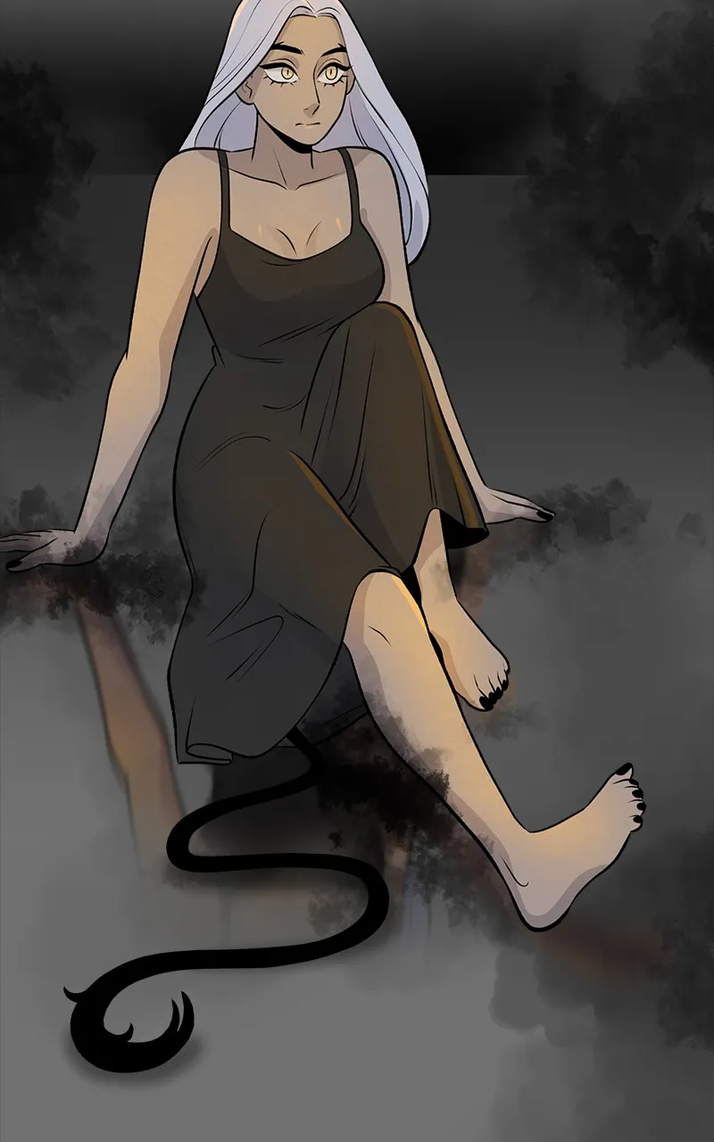 Lovely Hell Chapter 57 page 52 - 