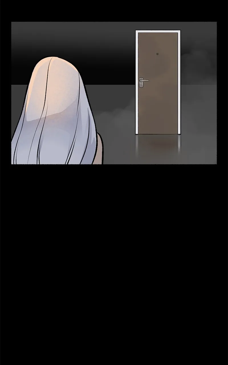 Lovely Hell Chapter 57 page 54 - 