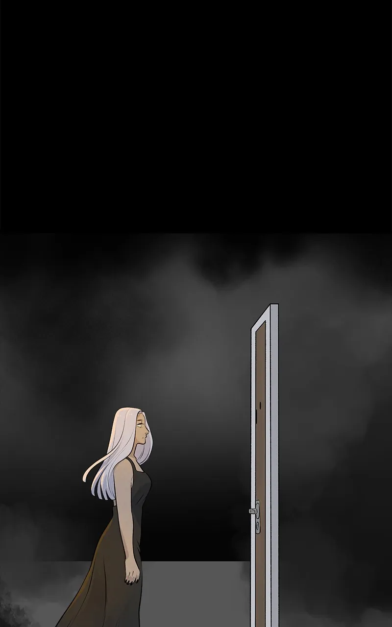 Lovely Hell Chapter 57 page 55 - 