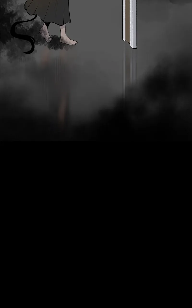 Lovely Hell Chapter 57 page 56 - 