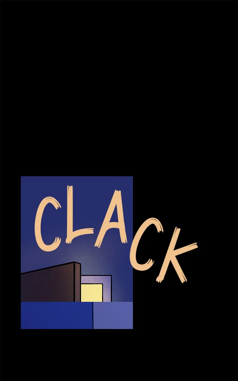 Lovely Hell Chapter 57 page 59 - 