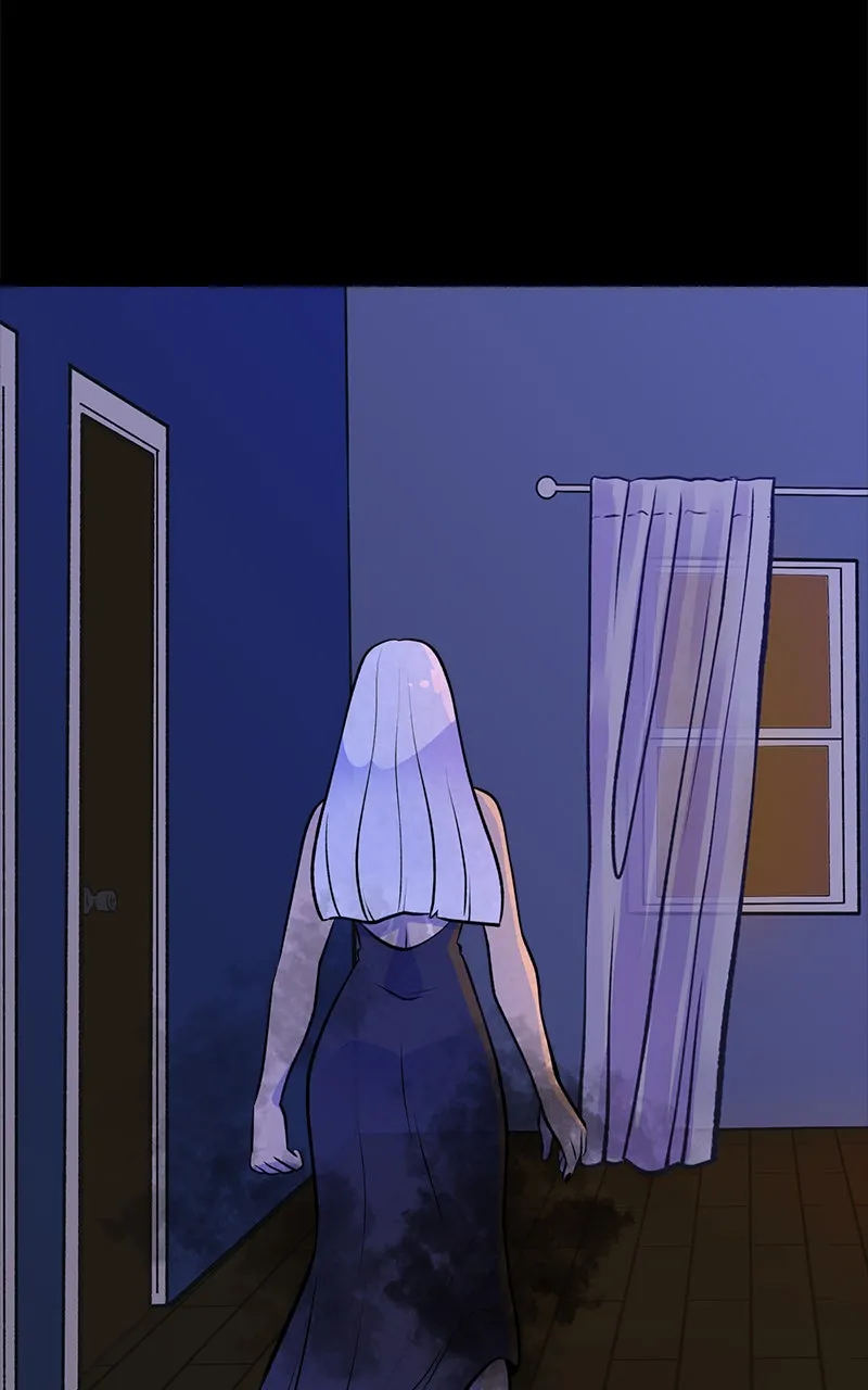 Lovely Hell Chapter 57 page 60 - 