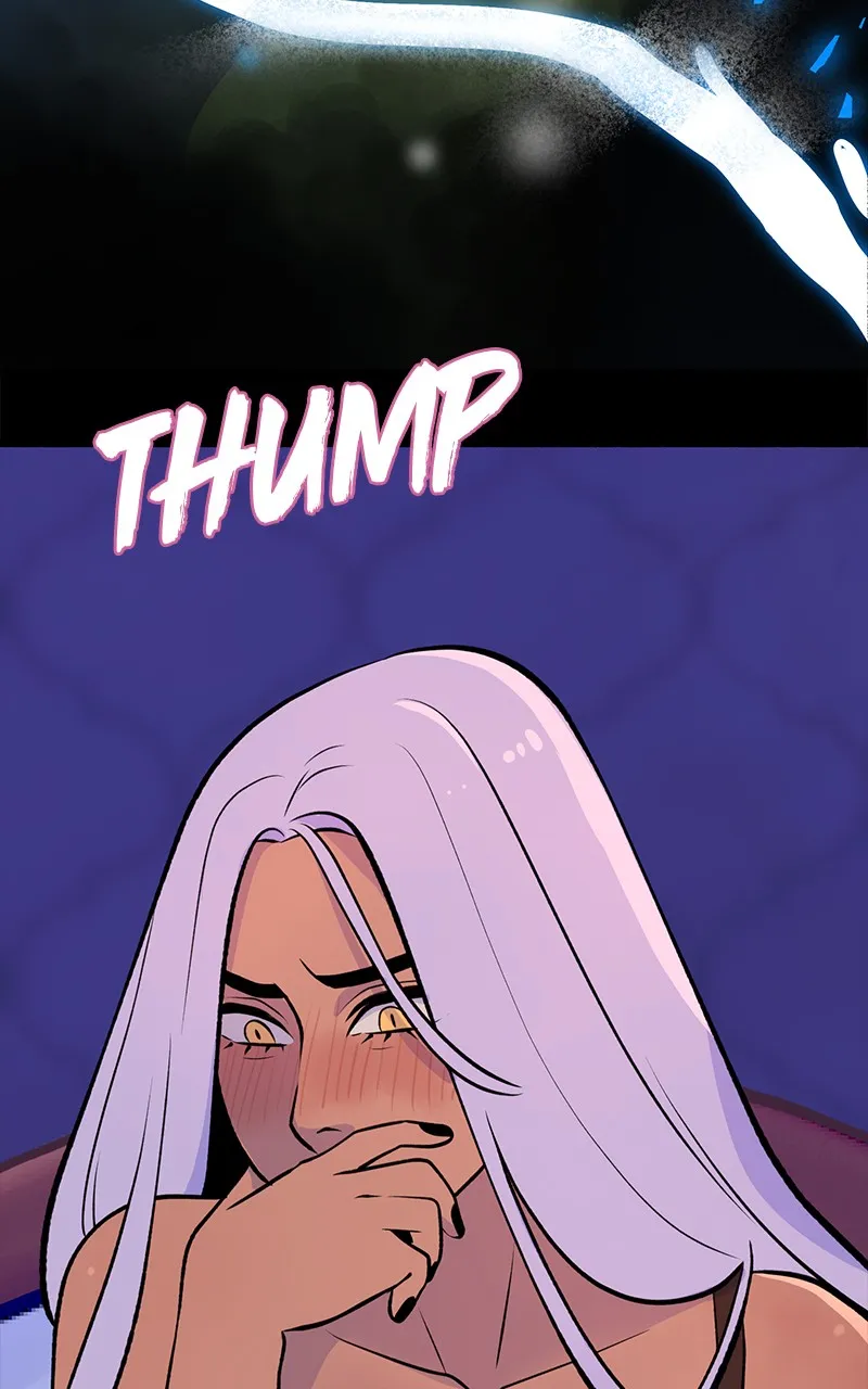 Lovely Hell Chapter 57 page 7 - 