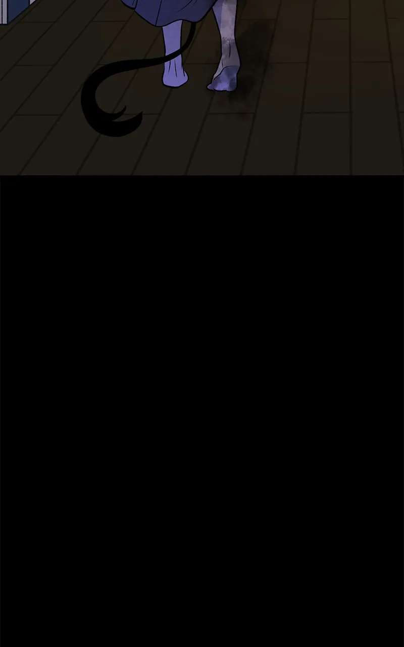 Lovely Hell Chapter 57 page 61 - 