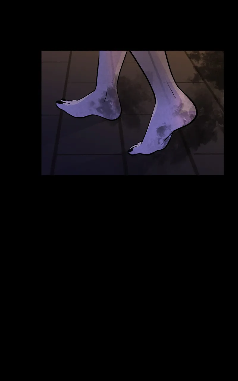 Lovely Hell Chapter 57 page 62 - 