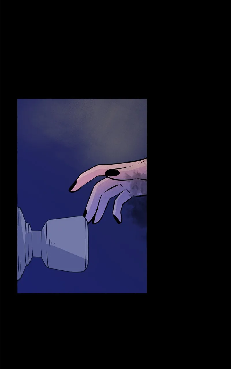 Lovely Hell Chapter 57 page 63 - 
