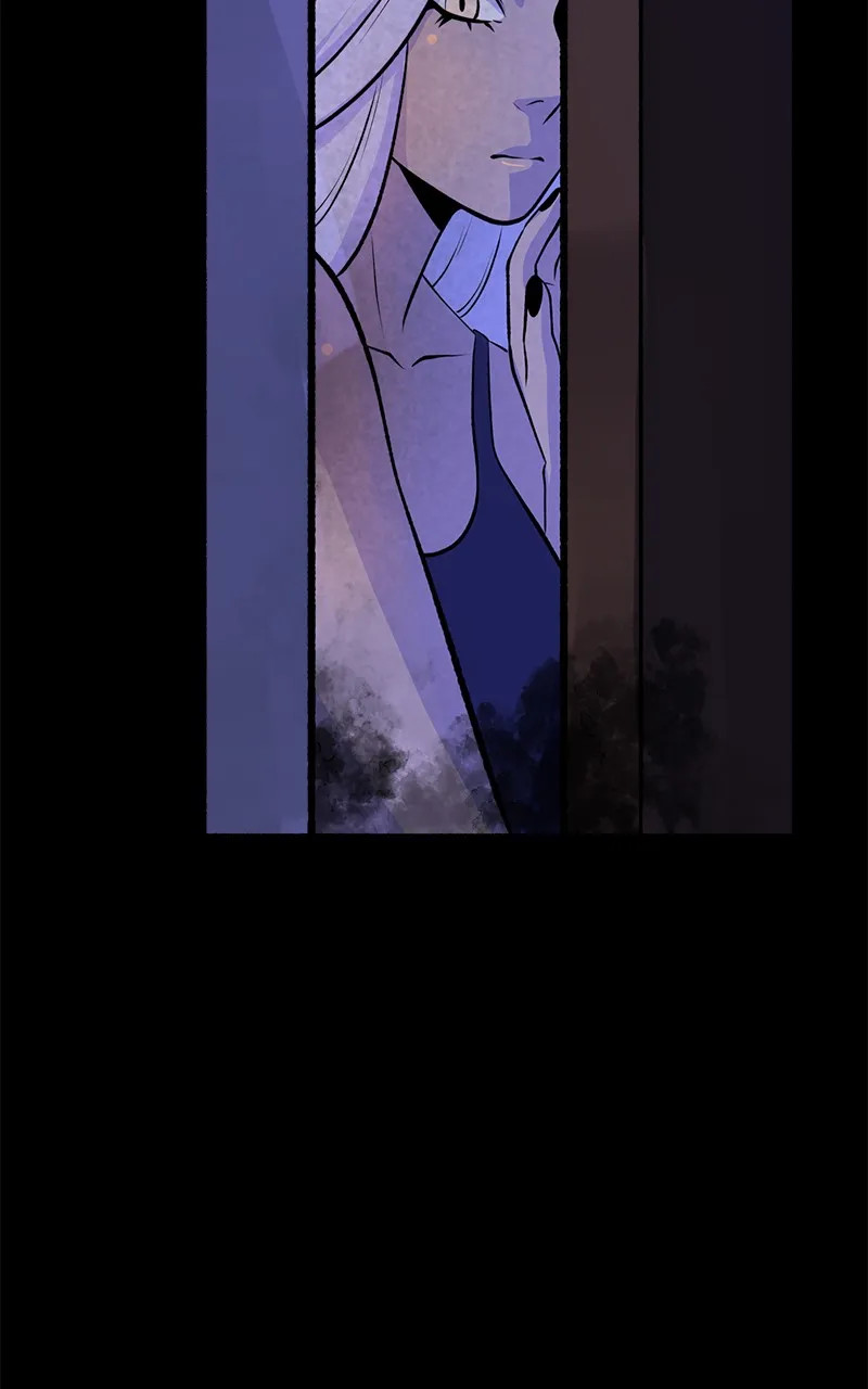 Lovely Hell Chapter 57 page 65 - 