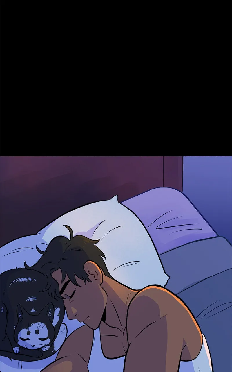 Lovely Hell Chapter 57 page 66 - 