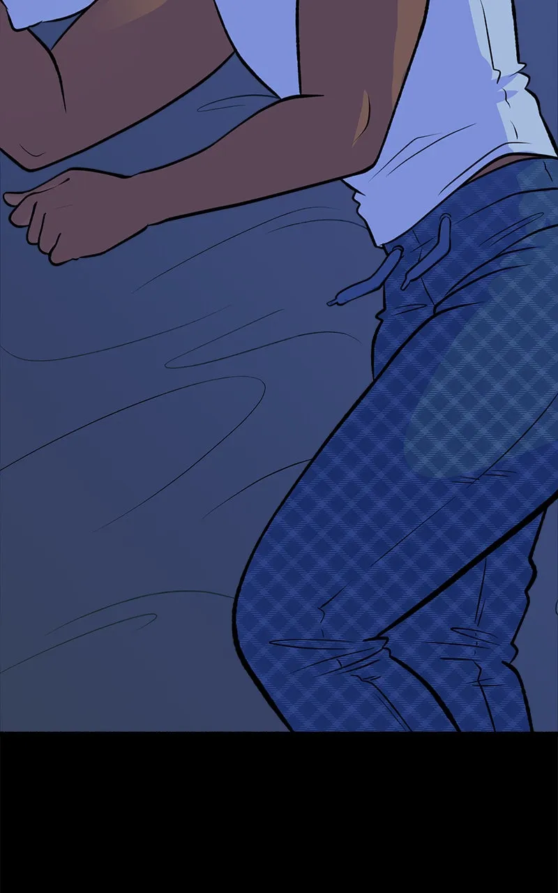 Lovely Hell Chapter 57 page 67 - 