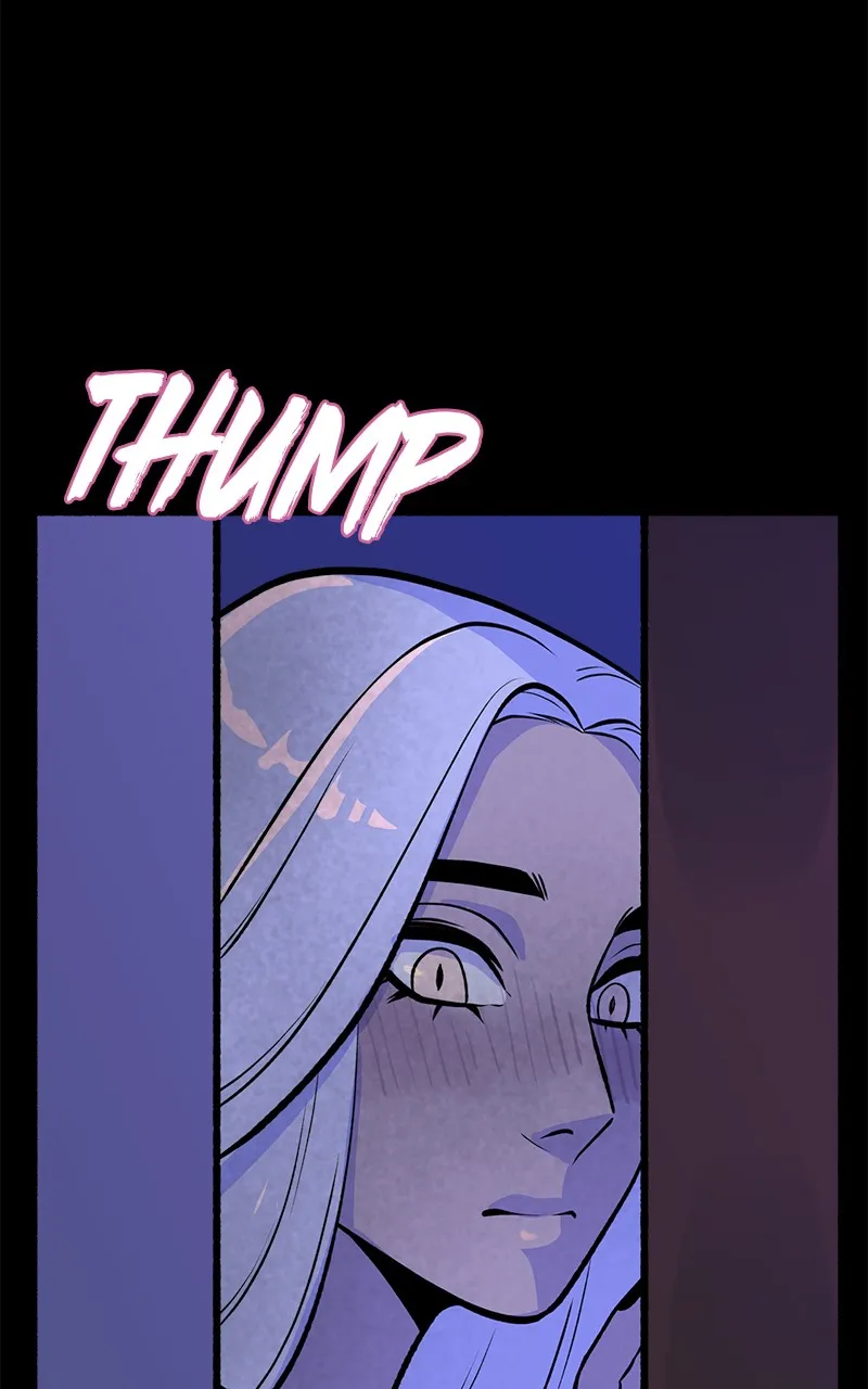 Lovely Hell Chapter 57 page 68 - 