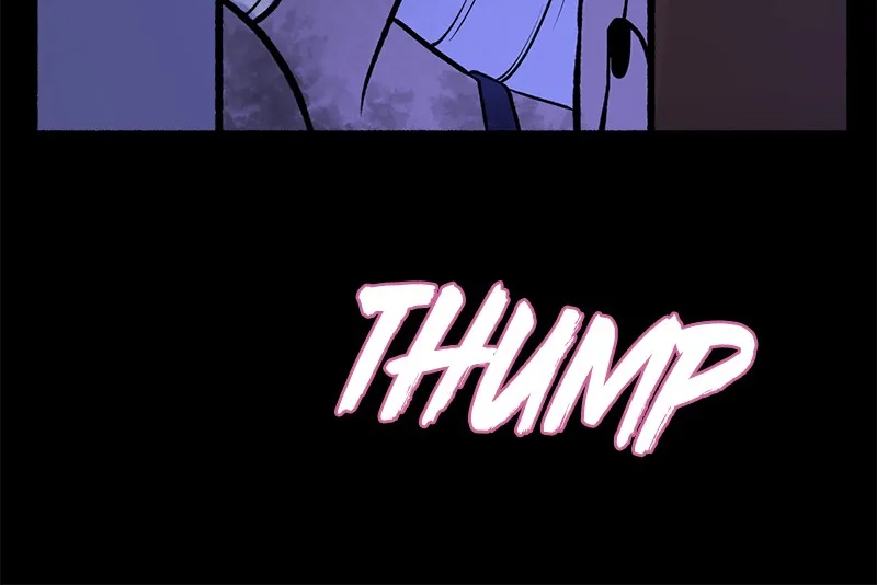 Lovely Hell Chapter 57 page 69 - 