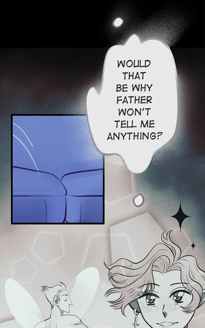 Lovely Hell Chapter 57 page 10 - 