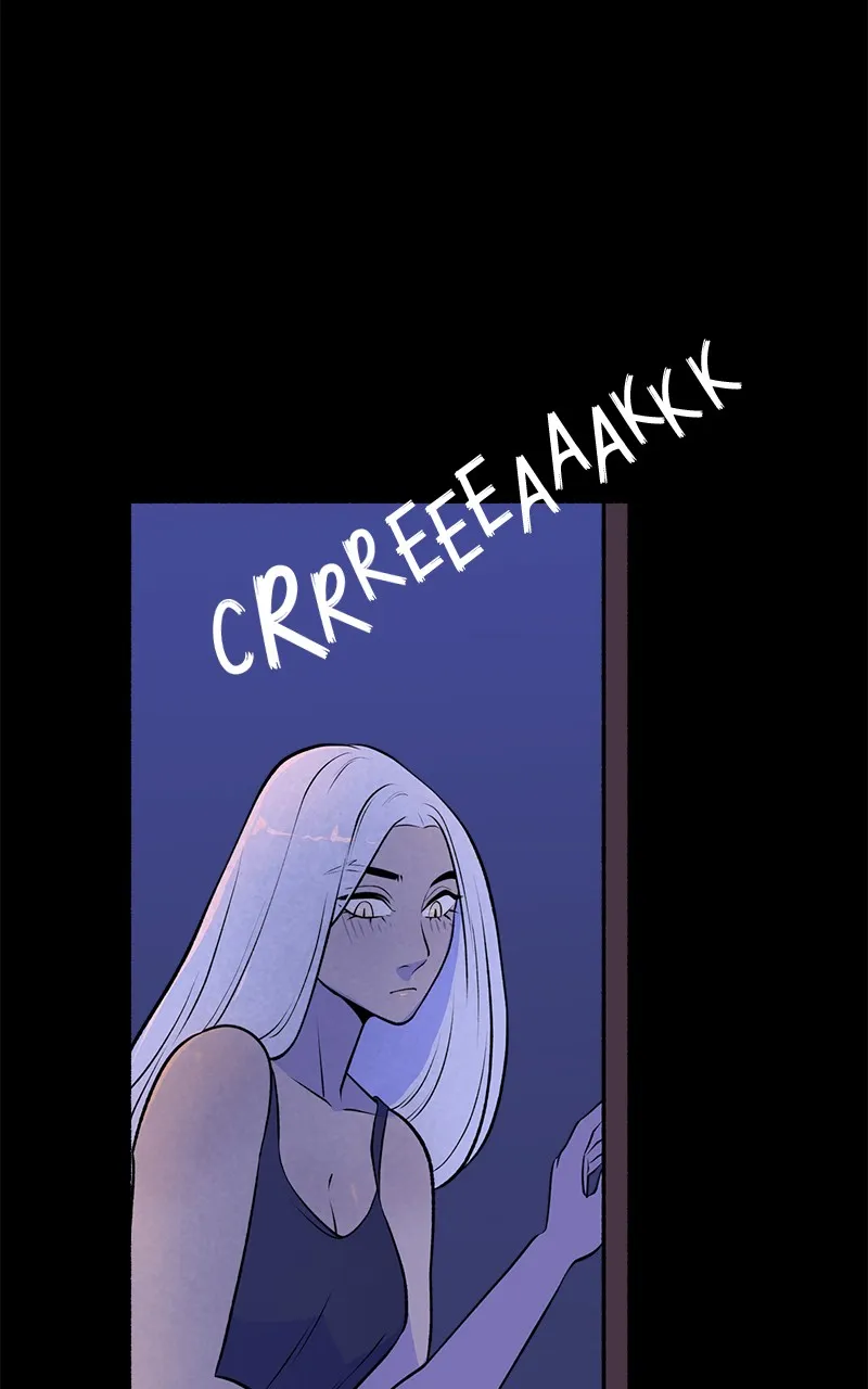 Lovely Hell Chapter 58 page 12 - 