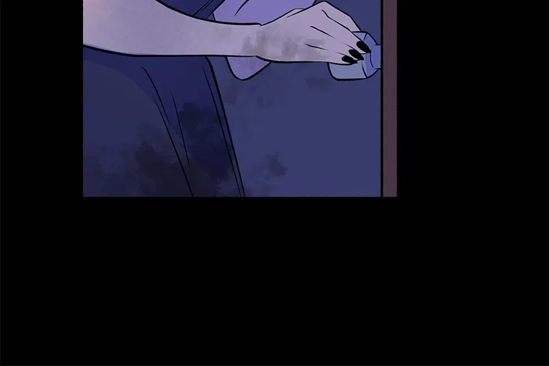 Lovely Hell Chapter 58 page 13 - 