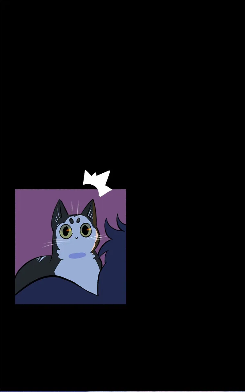 Lovely Hell Chapter 58 page 14 - 
