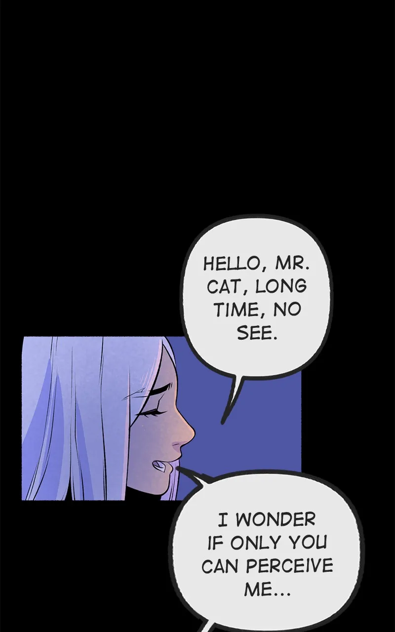 Lovely Hell Chapter 58 page 16 - 