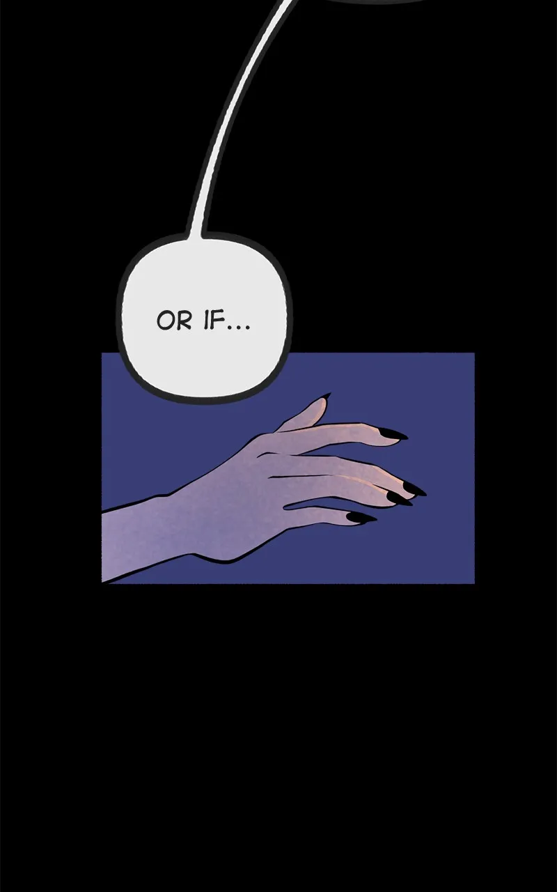 Lovely Hell Chapter 58 page 17 - 