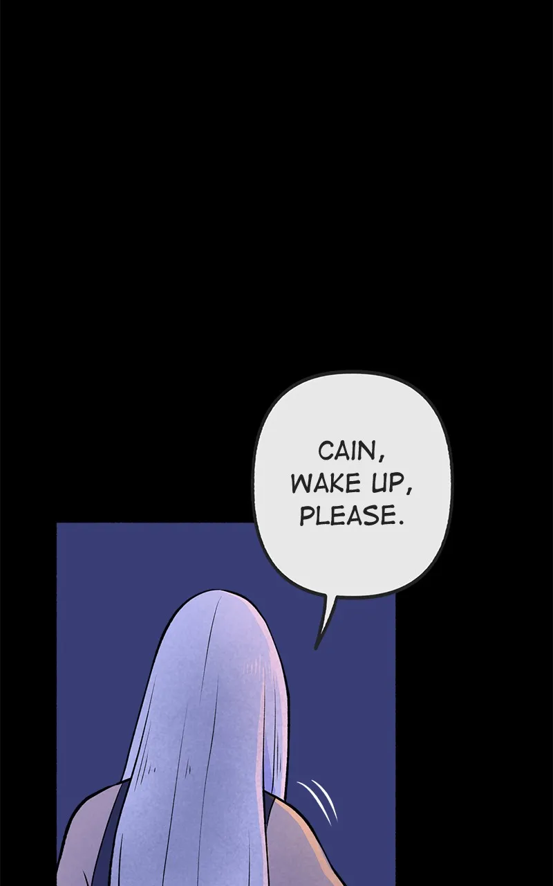 Lovely Hell Chapter 58 page 19 - 