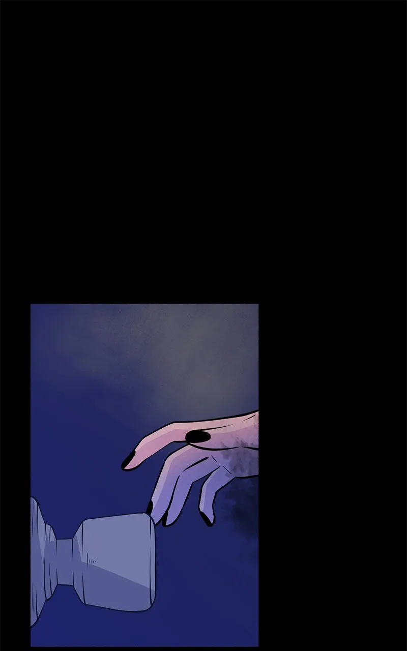 Lovely Hell Chapter 58 page 3 - 