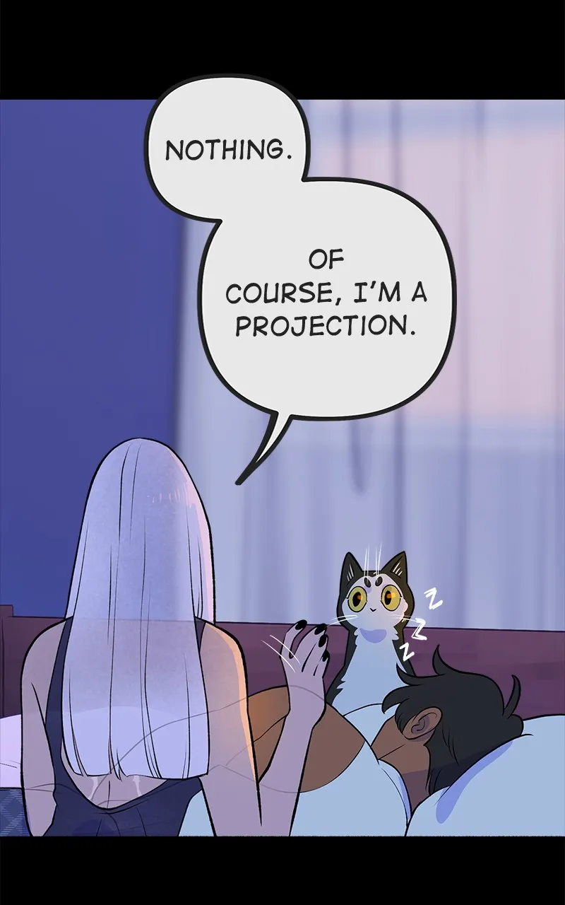 Lovely Hell Chapter 58 page 22 - 