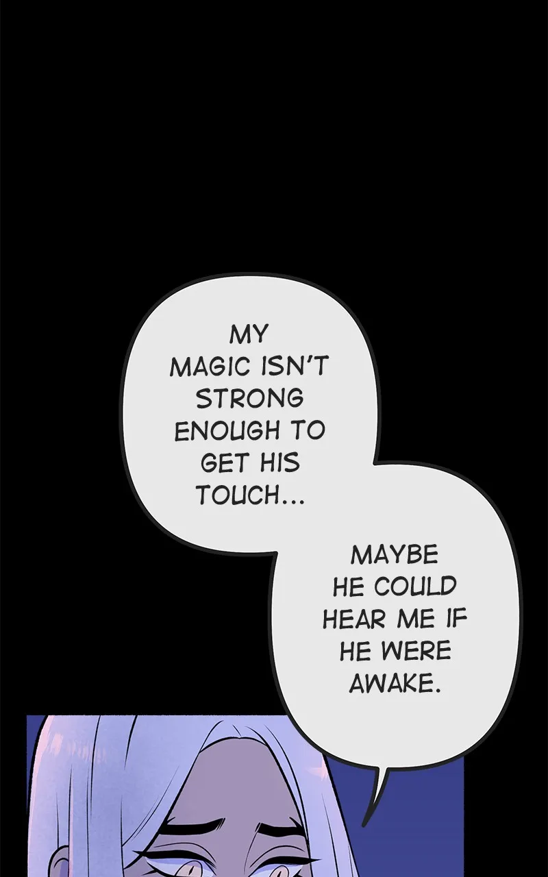 Lovely Hell Chapter 58 page 23 - 