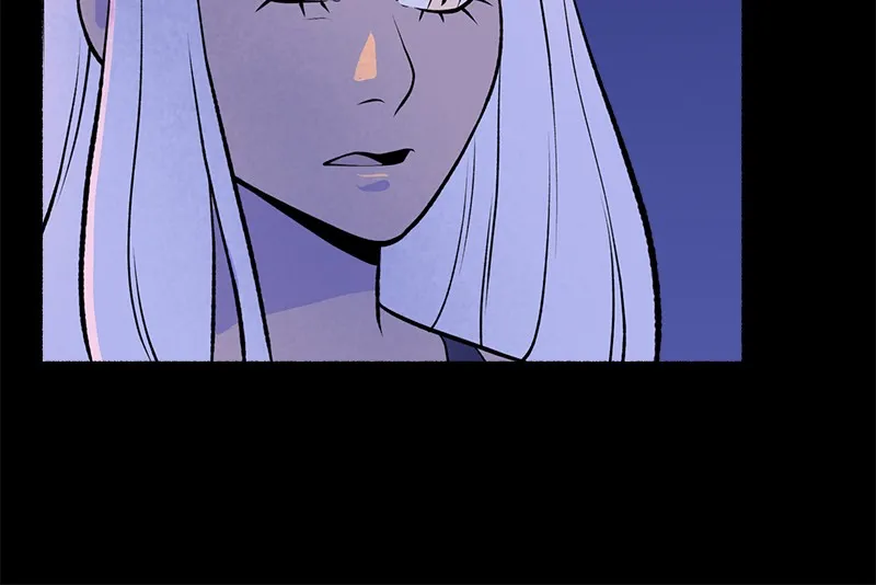 Lovely Hell Chapter 58 page 24 - 