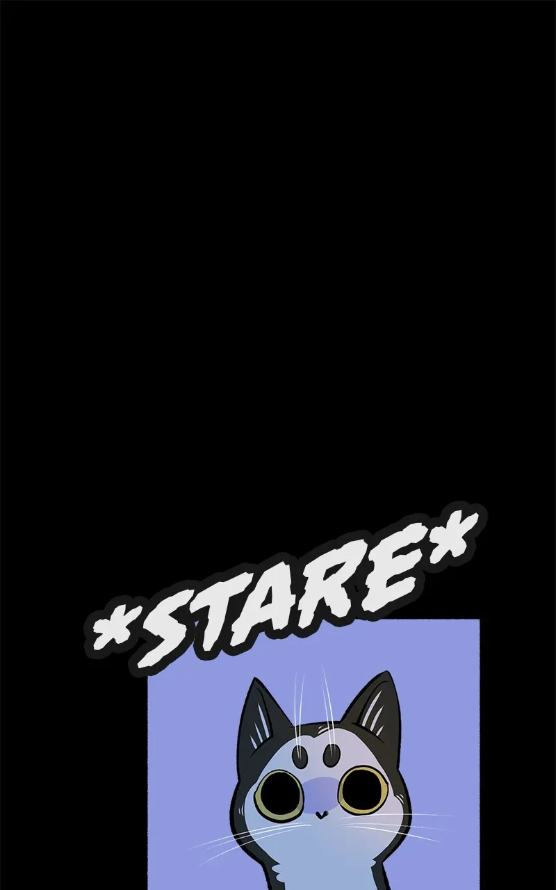 Lovely Hell Chapter 58 page 25 - 