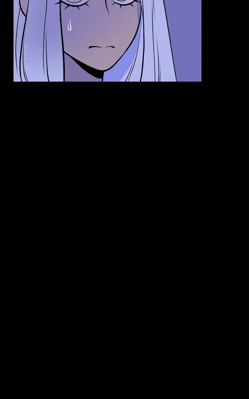Lovely Hell Chapter 58 page 27 - 