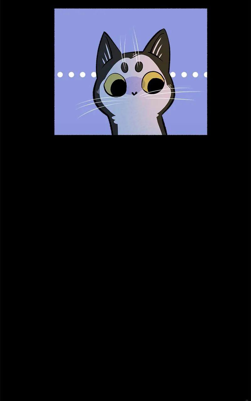 Lovely Hell Chapter 58 page 28 - 