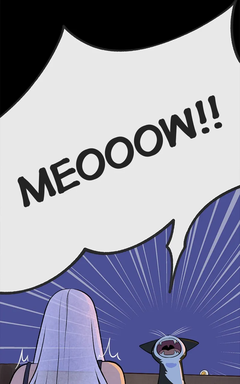 Lovely Hell Chapter 58 page 29 - 